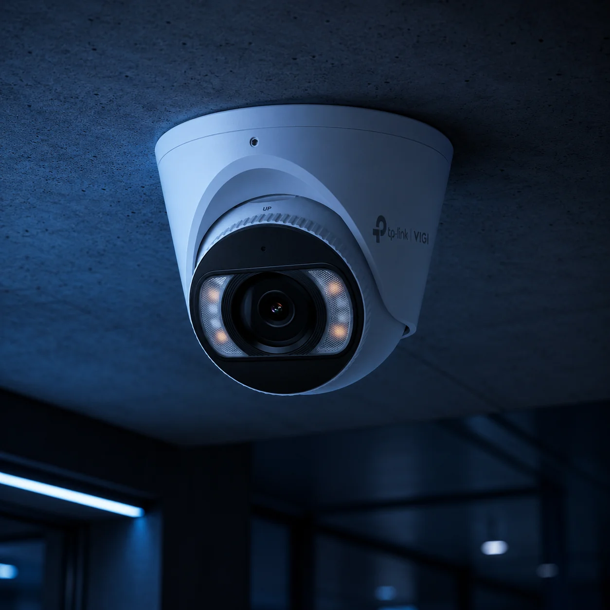 Geek Fix install relevant to CCTV & Camera Systems